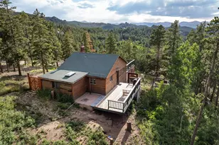 11 Eagles Nest Ln, Golden, CO 80403 - Photo 29