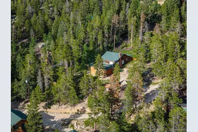 11 Eagles Nest Lane, Golden, CO 80403 - Photo 35