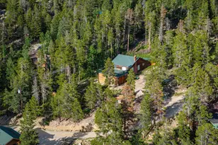 11 Eagles Nest Ln, Golden, CO 80403 - Photo 35