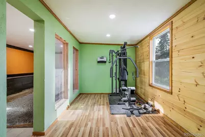 11 Eagles Nest Lane, Golden, CO 80403 - Photo 23