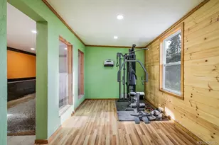 11 Eagles Nest Ln, Golden, CO 80403 - Photo 23