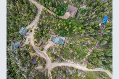 11 Eagles Nest Lane, Golden, CO 80403 - Photo 37