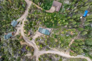 11 Eagles Nest Ln, Golden, CO 80403 - Photo 37