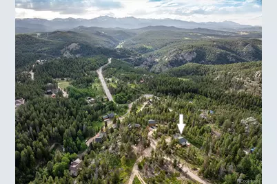 11 Eagles Nest Lane, Golden, CO 80403 - Photo 39