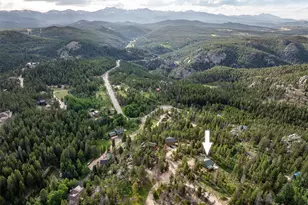 11 Eagles Nest Ln, Golden, CO 80403 - Photo 39