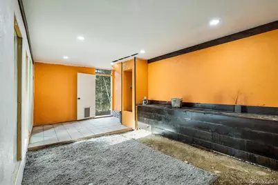 11 Eagles Nest Lane, Golden, CO 80403 - Photo 25