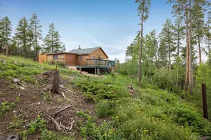 11 Eagles Nest Ln, Golden, CO 80403 - Photo 31