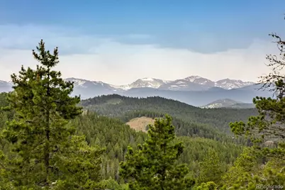 11 Eagles Nest Lane, Golden, CO 80403 - Photo 15