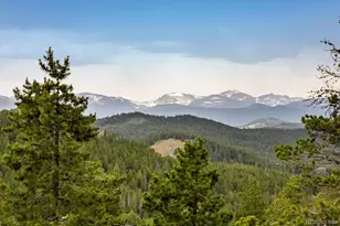 11 Eagles Nest Ln, Golden, CO 80403 - Photo 15