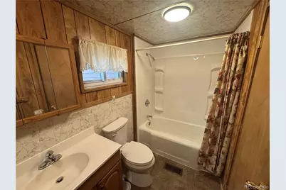 15 Dogie Trail, Florissant, CO 80816 - Photo 19