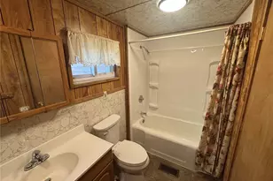 15 Dogie Trail, Florissant, CO 80816 - Photo 19