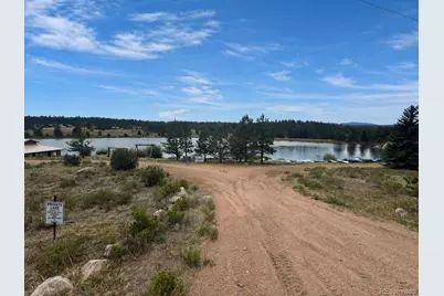 15 Dogie Trail, Florissant, CO 80816 - Photo 35