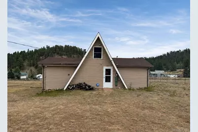 15 Dogie Trail, Florissant, CO 80816 - Photo 5