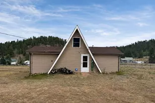 15 Dogie Trail, Florissant, CO 80816 - Photo 5