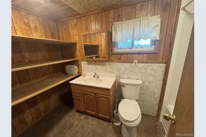 15 Dogie Trail, Florissant, CO 80816 - Photo 21