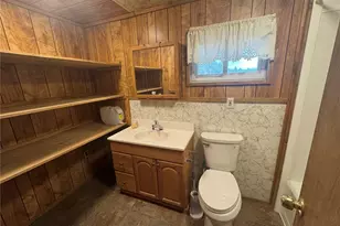 15 Dogie Trail, Florissant, CO 80816 - Photo 21