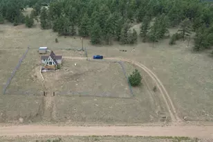 15 Dogie Trail, Florissant, CO 80816 - Photo 7