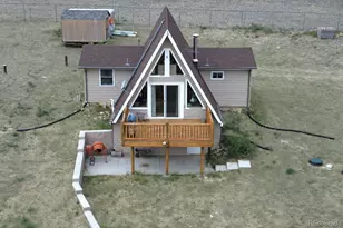 15 Dogie Trail, Florissant, CO 80816 - Photo 39