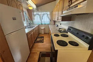 15 Dogie Trail, Florissant, CO 80816 - Photo 29