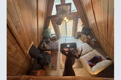 15 Dogie Trail, Florissant, CO 80816 - Photo 25
