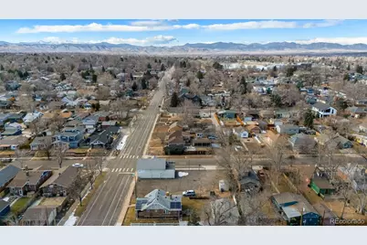 4600 N Clay Street, Denver, CO 80211 - Photo 7