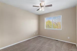 6891 S Algonquian Ct, Aurora, CO 80016 - Photo 15