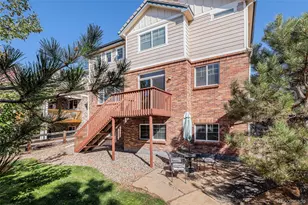 6891 S Algonquian Ct, Aurora, CO 80016 - Photo 21