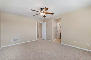 6891 S Algonquian Ct, Aurora, CO 80016 - Photo 13