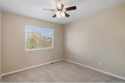 6891 S Algonquian Court, Aurora, CO 80016 - Photo 17