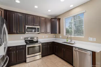 6891 S Algonquian Court, Aurora, CO 80016 - Photo 7