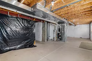 6891 S Algonquian Ct, Aurora, CO 80016 - Photo 19