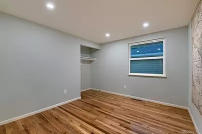 113 Caribou Place, Longmont, CO 80504 - Photo 15