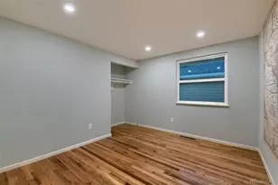 113 Caribou Pl, Longmont, CO 80504 - Photo 15