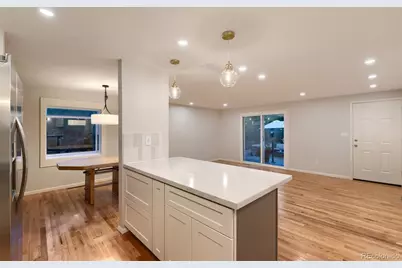 113 Caribou Place, Longmont, CO 80504 - Photo 9