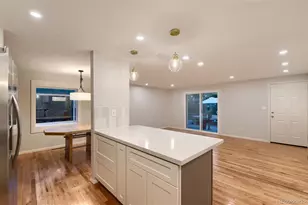 113 Caribou Pl, Longmont, CO 80504 - Photo 9
