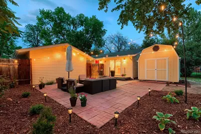 113 Caribou Place, Longmont, CO 80504 - Photo 3