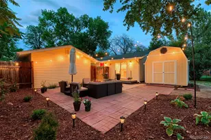 113 Caribou Pl, Longmont, CO 80504 - Photo 3