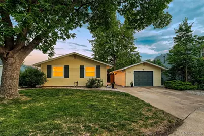113 Caribou Place, Longmont, CO 80504 - Photo 1