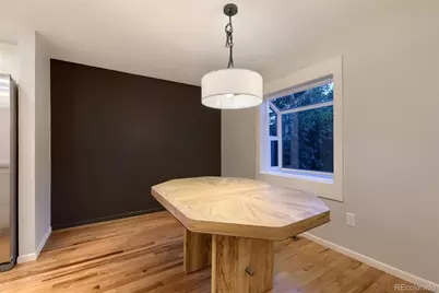 113 Caribou Place, Longmont, CO 80504 - Photo 11