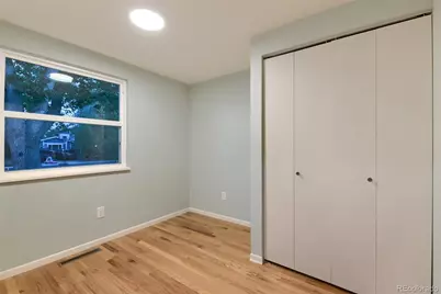 113 Caribou Place, Longmont, CO 80504 - Photo 17