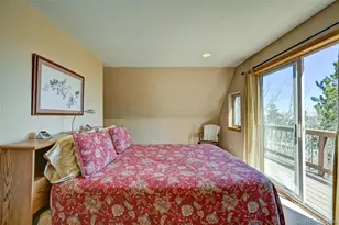 447 Blacksmith Rd, Hartsel, CO 80449 - Photo 37