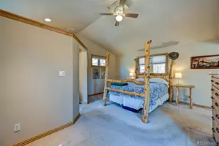 447 Blacksmith Rd, Hartsel, CO 80449 - Photo 29