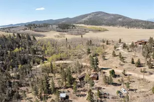 447 Blacksmith Rd, Hartsel, CO 80449 - Photo 43