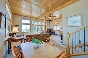 447 Blacksmith Rd, Hartsel, CO 80449 - Photo 23