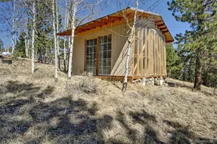 447 Blacksmith Rd, Hartsel, CO 80449 - Photo 47