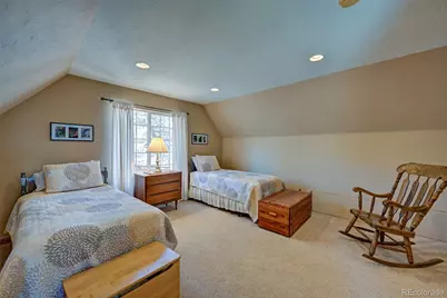 447 Blacksmith Road, Hartsel, CO 80449 - Photo 41