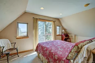 447 Blacksmith Rd, Hartsel, CO 80449 - Photo 39