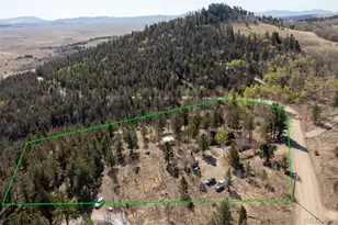 447 Blacksmith Rd, Hartsel, CO 80449 - Photo 9