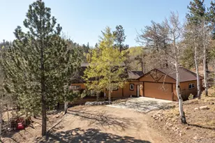 447 Blacksmith Rd, Hartsel, CO 80449 - Photo 7