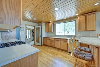 447 Blacksmith Road, Hartsel, CO 80449 - Photo 19